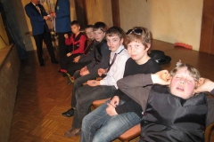 kinderkarneval2011_50