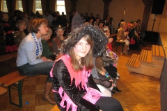 kinderkarneval2011_51