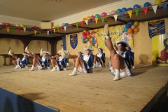 kinderkarneval2011_52