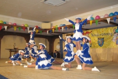 kinderkarneval2011_53