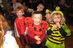 kinderkarneval2011_55