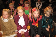 kinderkarneval2011_56