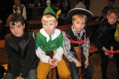 kinderkarneval2011_57