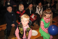 kinderkarneval2011_59