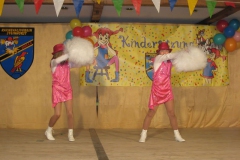 kinderkarneval2011_6