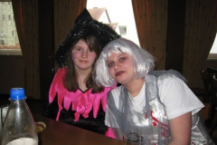 kinderkarneval2011_60