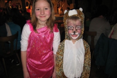 kinderkarneval2011_62
