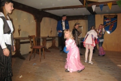 kinderkarneval2011_63