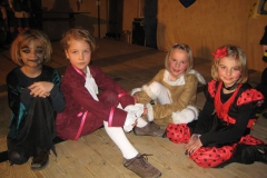 kinderkarneval2011_64