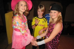 kinderkarneval2011_65