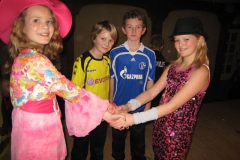 kinderkarneval2011_66