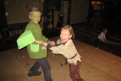kinderkarneval2011_67