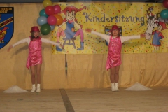 kinderkarneval2011_7