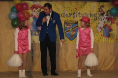 kinderkarneval2011_8