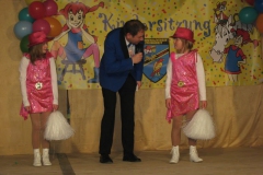 kinderkarneval2011_9