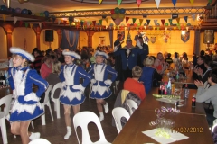 kinderkarneval2012_1