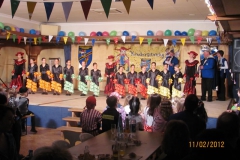 kinderkarneval2012_12