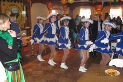 kinderkarneval2012_13