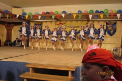 kinderkarneval2012_14