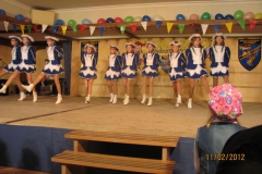 kinderkarneval2012_15