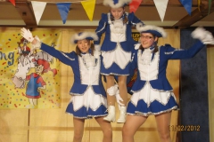 kinderkarneval2012_16