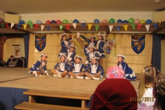 kinderkarneval2012_17