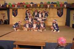kinderkarneval2012_18