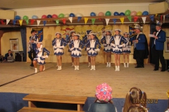 kinderkarneval2012_19