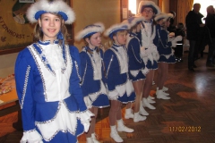 kinderkarneval2012_2