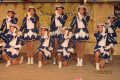 kinderkarneval2012_20