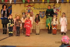 kinderkarneval2012_21