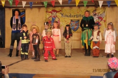 kinderkarneval2012_22