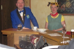 kinderkarneval2012_23