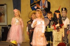 kinderkarneval2012_24