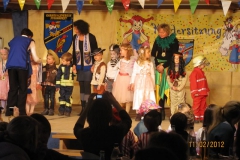 kinderkarneval2012_26