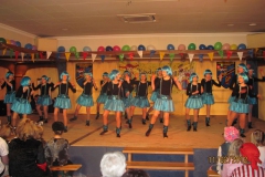 kinderkarneval2012_27