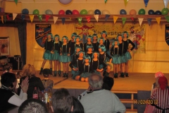 kinderkarneval2012_28