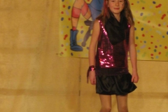 kinderkarneval2012_29