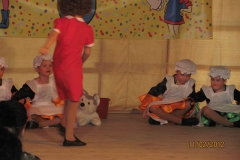 kinderkarneval2012_3