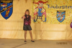 kinderkarneval2012_30