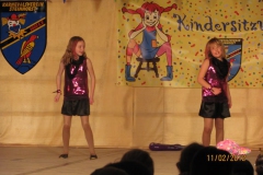 kinderkarneval2012_33