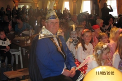kinderkarneval2012_35