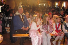 kinderkarneval2012_36