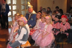 kinderkarneval2012_37