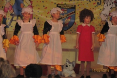 kinderkarneval2012_4