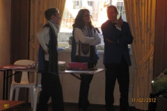 kinderkarneval2012_42