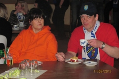 kinderkarneval2012_44
