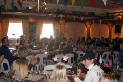 kinderkarneval2012_48
