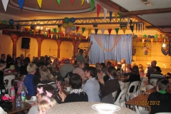 kinderkarneval2012_49