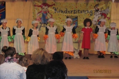 kinderkarneval2012_5